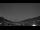 Webcam in Bodensdorf, 0.5 km