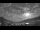 Webcam in Bodensdorf, 2 mi away