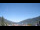 Webcam in Bodensdorf, 2 mi away