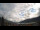 Webcam in Bodensdorf, 11.2 km entfernt