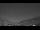 Webcam in Bodensdorf, 4.7 km
