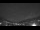 Webcam in Bodensdorf, 4.5 km