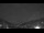 Webcam in Bodensdorf, 4.5 km
