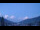Webcam in Bodensdorf, 2 mi away