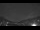 Webcam in Bodensdorf, 1.2 km