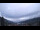 Webcam in Bodensdorf, 11.2 km entfernt