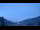 Webcam in Bodensdorf, 6.6 km