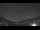 Webcam in Bodensdorf, 1.2 km
