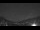 Webcam in Bodensdorf, 5.1 km