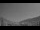Webcam in Bodensdorf, 2 mi away