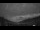 Webcam in Bodensdorf, 2 mi away