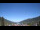 Webcam in Bodensdorf, 4.5 km
