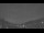 Webcam in Bodensdorf, 11.2 km