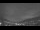 Webcam in Bodensdorf, 2 mi away