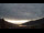 Webcam in Bodensdorf, 11.2 km entfernt