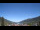Webcam in Bodensdorf, 0.1 km entfernt