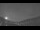 Webcam in Bodensdorf, 4.5 km