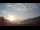 Webcam in Bodensdorf, 1.3 km entfernt