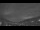 Webcam in Bodensdorf, 5.1 km