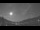 Webcam in Bodensdorf, 4.5 km