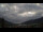 Webcam in Bodensdorf, 10.5 km