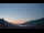 Webcam in Bodensdorf, 5.2 km