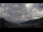 Webcam in Bodensdorf, 10.5 km