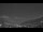 Webcam in Bodensdorf, 11.2 km