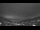 Webcam in Bodensdorf, 2 mi away