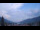 Webcam in Bodensdorf, 1.7 mi away