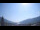 Webcam in Bodensdorf, 4.3 mi away