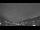 Webcam in Bodensdorf, 4.5 km entfernt
