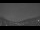 Webcam in Bodensdorf, 3.6 km entfernt