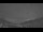 Webcam in Bodensdorf, 2 mi away
