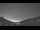 Webcam in Bodensdorf, 2 mi away