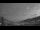 Webcam in Bodensdorf, 1.3 km