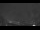 Webcam in Bodensdorf, 2 mi away