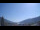 Webcam in Bodensdorf, 3.6 km