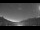 Webcam in Bodensdorf, 2 mi away