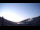 Webcam in Bodensdorf, 0.5 mi away