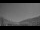 Webcam in Bodensdorf, 3.6 km