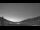 Webcam in Bodensdorf, 3.6 km