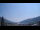 Webcam in Bodensdorf, 2 mi away
