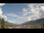 Webcam in Bodensdorf, 0.5 mi away