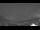 Webcam in Bodensdorf, 1.7 mi away