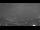 Webcam in Bodensdorf, 0.5 mi away
