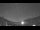 Webcam in Bodensdorf, 4.5 km