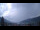 Webcam in Bodensdorf, 2 mi away