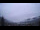 Webcam in Bodensdorf, 2 mi away