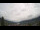 Webcam in Bodensdorf, 0.5 mi away